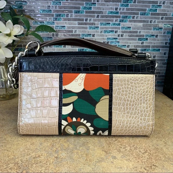 Miche Classic shell - Lynn - Picture 2 of 4